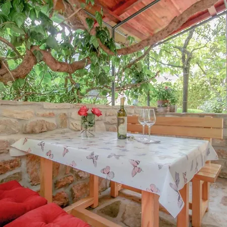 Carla Guest house 3*