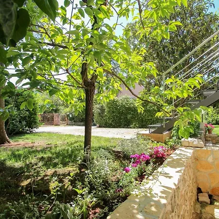 Carla Guest house