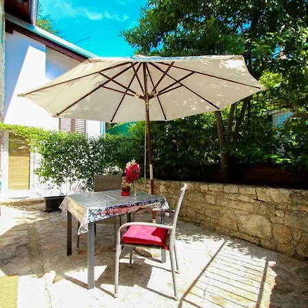 Maison d'hôtes Carla
